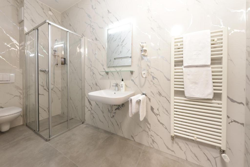 Garconete - Resim 12