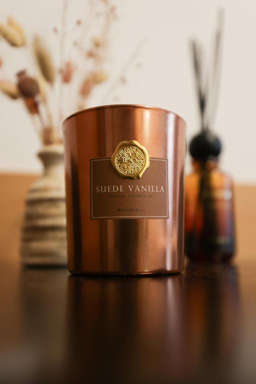 Garconete - Resim 11