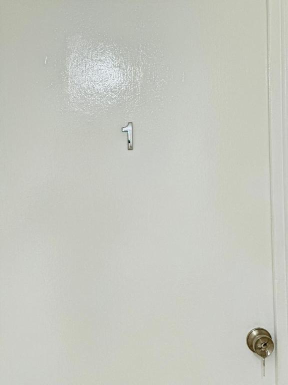 Cosy Rooms - Resim 10