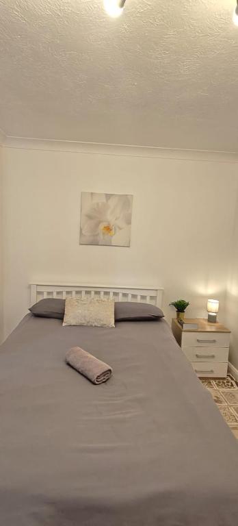 Cosy Rooms - Resim 2