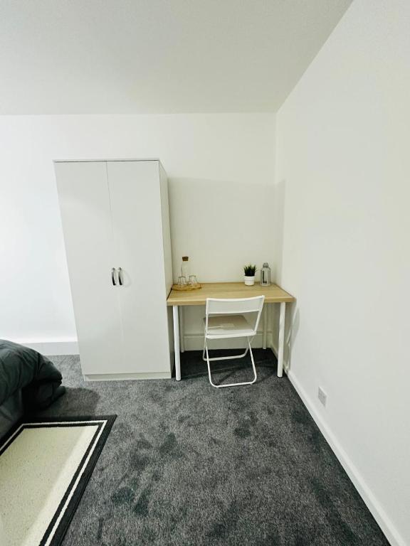 Cosy Rooms - Resim 9