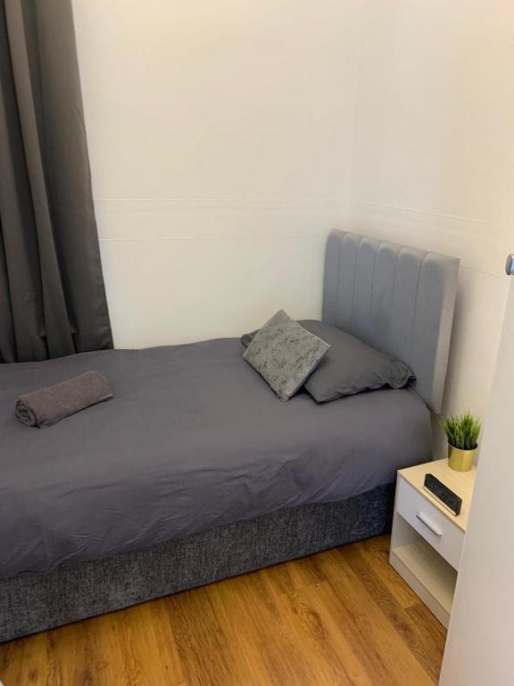 Cosy Rooms - Resim 11