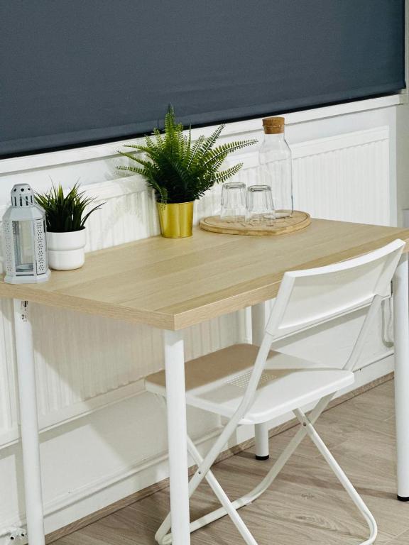 Cosy Rooms - Resim 4