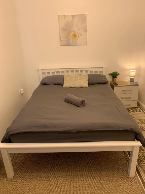 Cosy Rooms - Resim 12