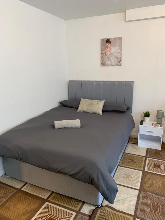 Cosy Rooms - Resim 6