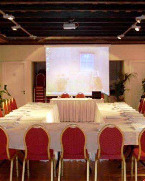 Frontzu Politia - Resim 40