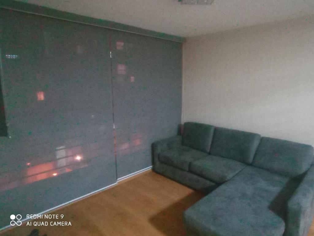 Cozy Furnished Brand New Apartment