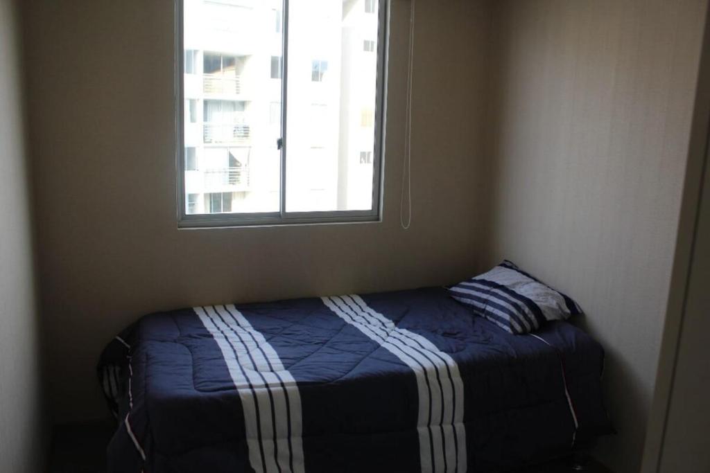 Cozy Furnished Brand New Apartment