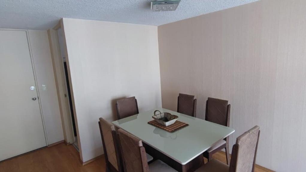 Cozy Furnished Brand New Apartment