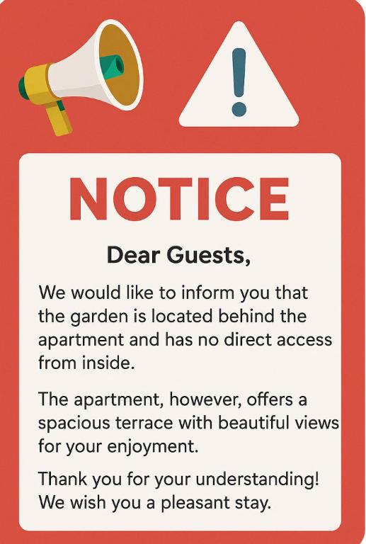 Bahnhof West Apartments - Resim 4