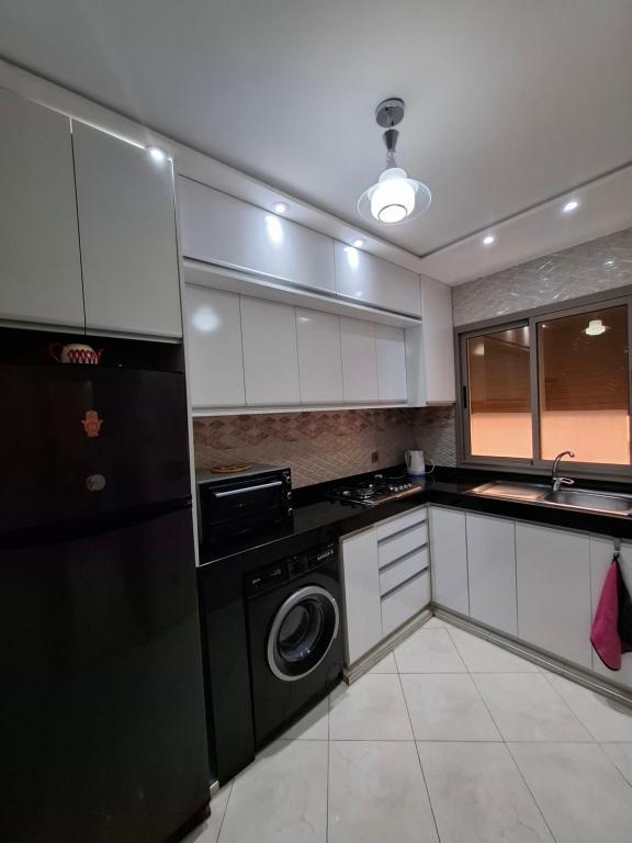 Pour vos vacances, Agadir (updated prices 2025)