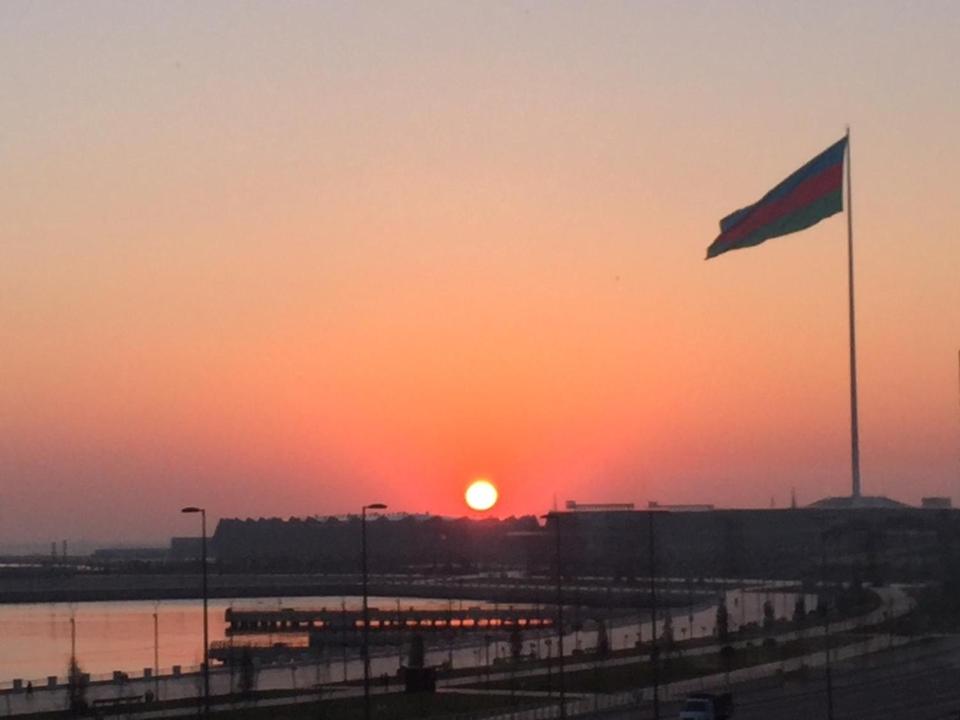 امکانات ریویرا - تصویر ۴