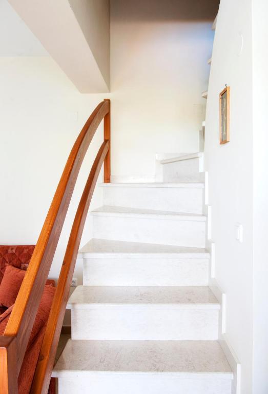 Fotografie z fotogalerie ubytování Villaaltinaapartments v destinaci Lefkada