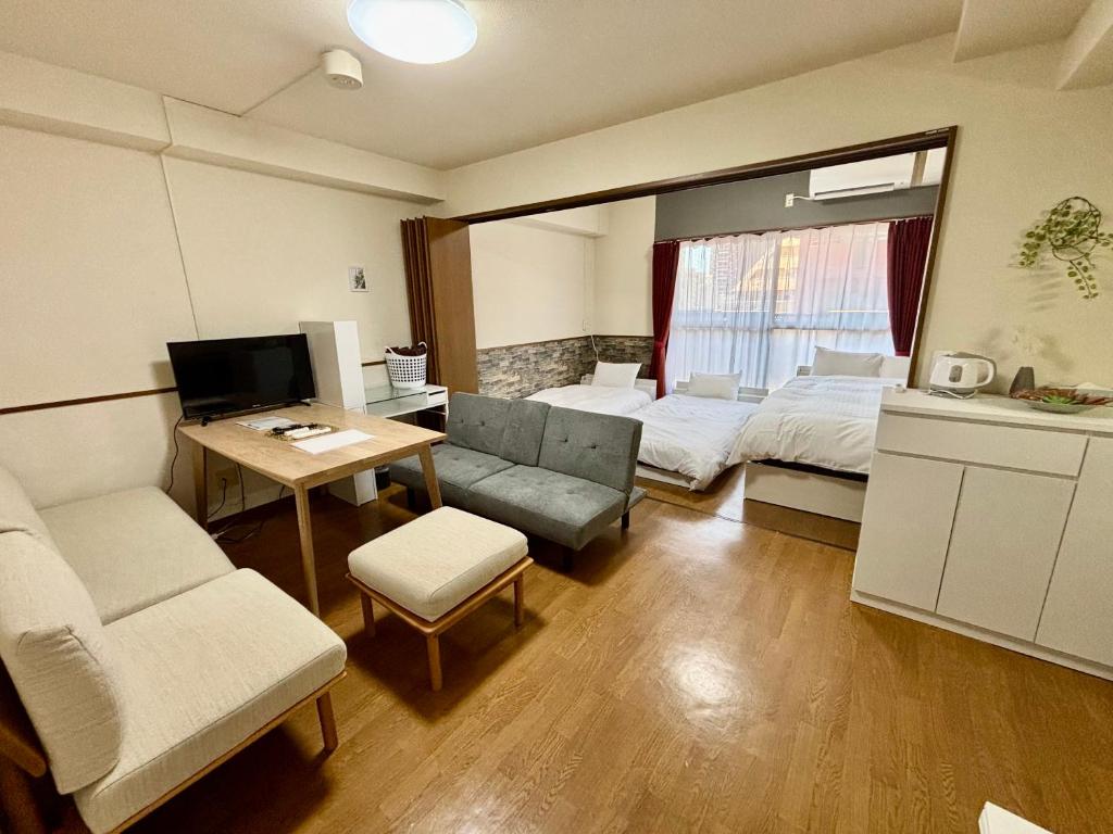 Laforet Tokaichi - 