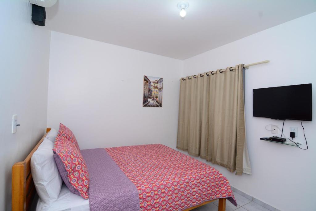  Tanan Hostel