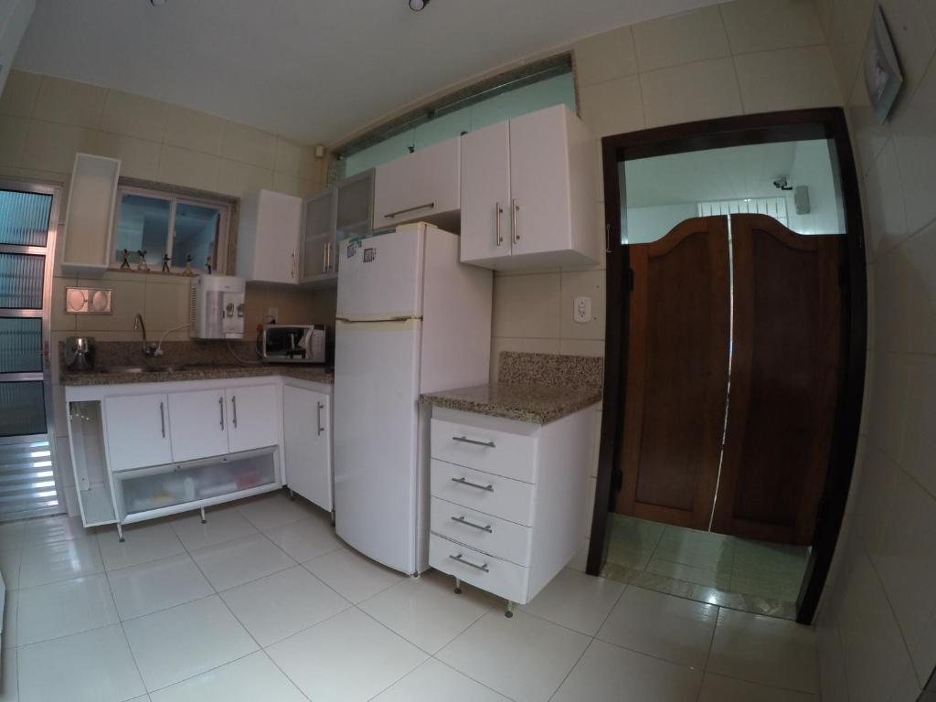  Tanan Hostel