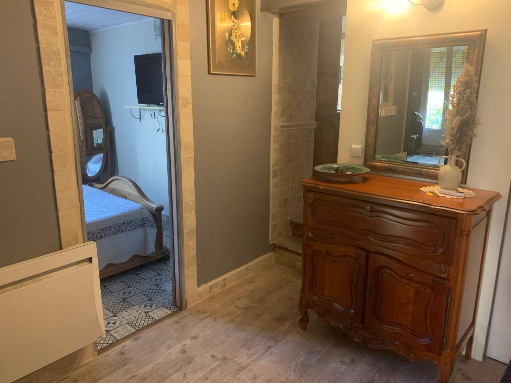 T3 1etage