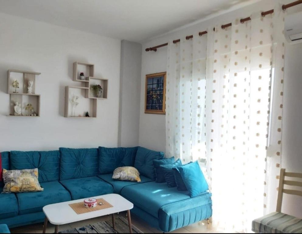 Diti's apartment1