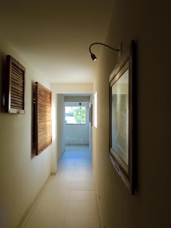  Hotel Oriente