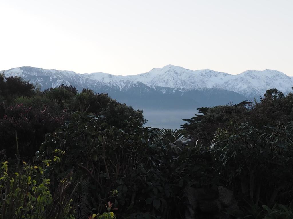 Dover Terrace - Resim 26