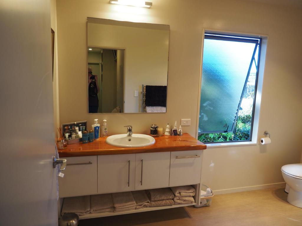 Dover Terrace - Resim 3