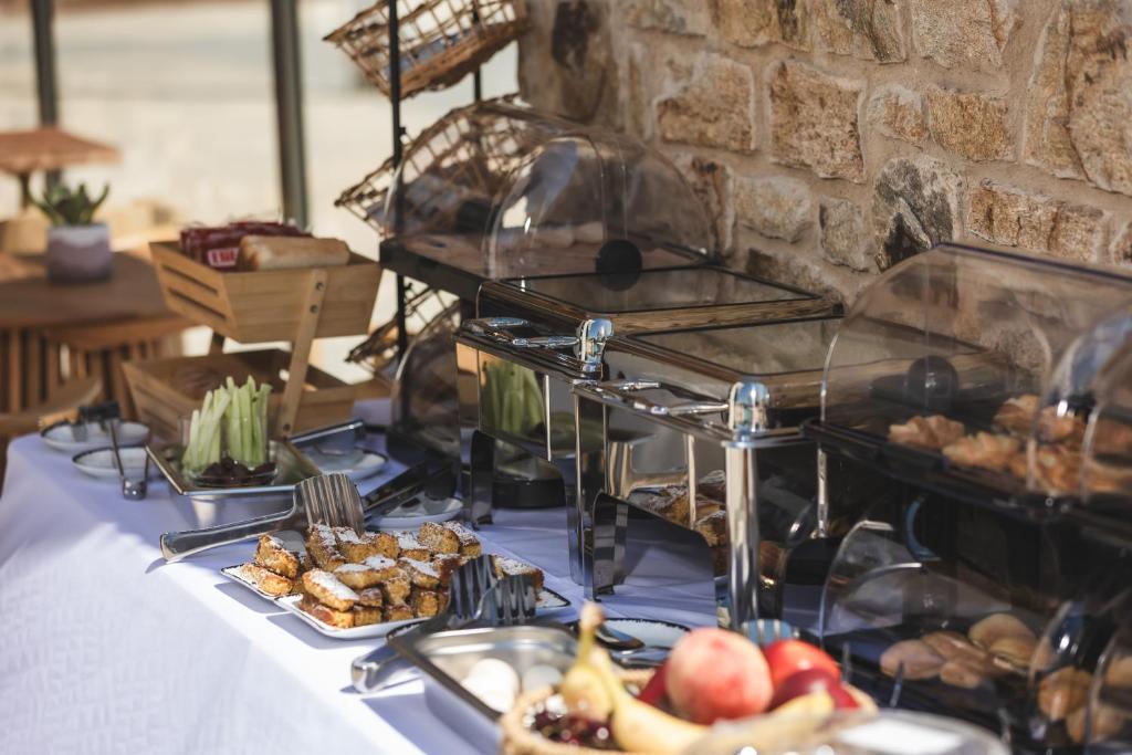 Studios Strouvalis - 3