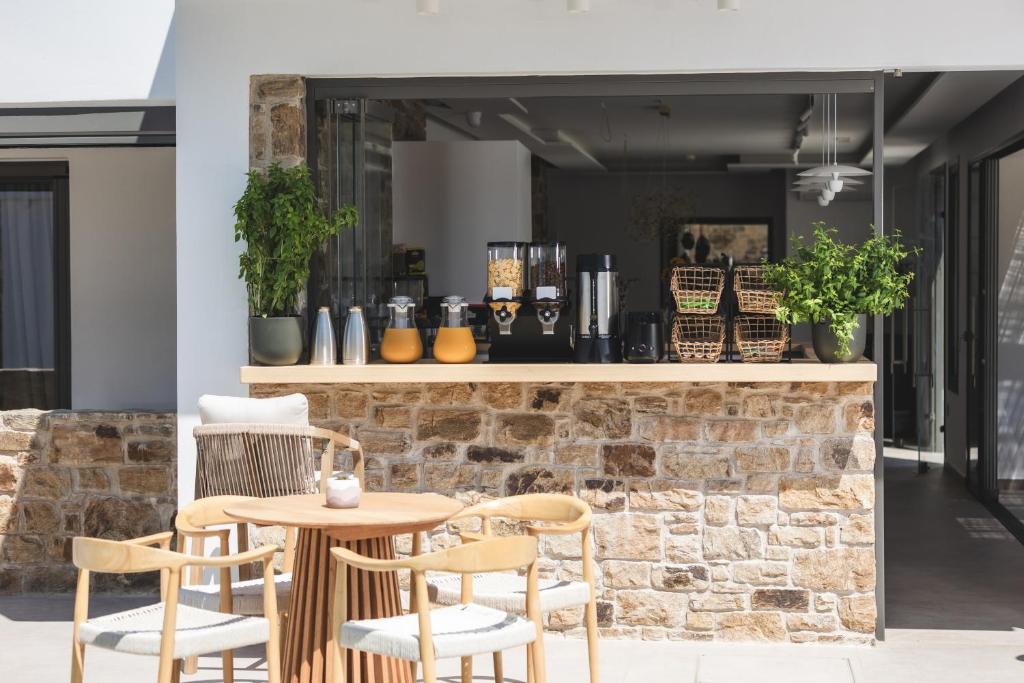 Studios Strouvalis - 1