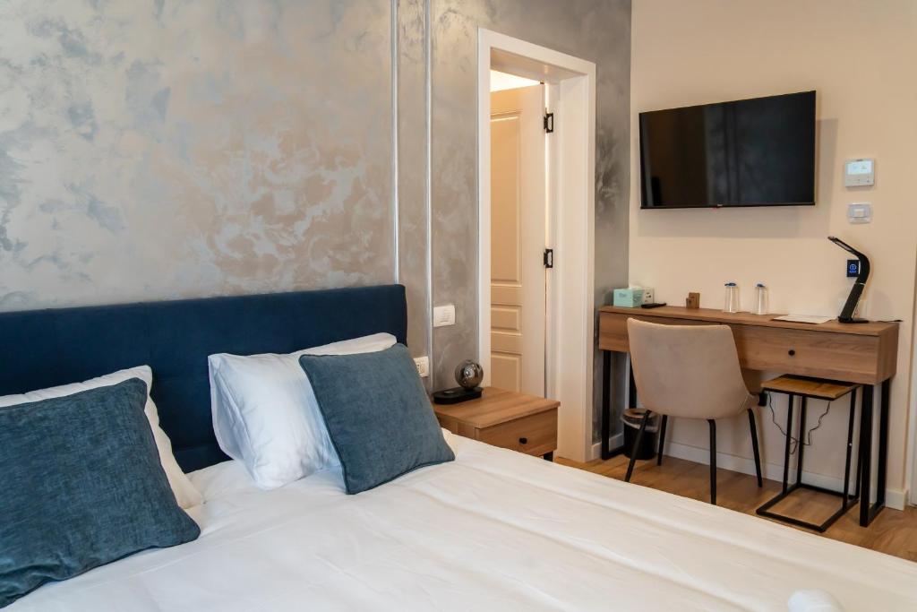 Volotel SkyWay - Resim 21