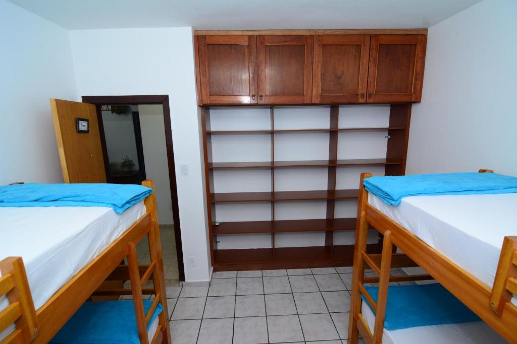  Tanan Hostel