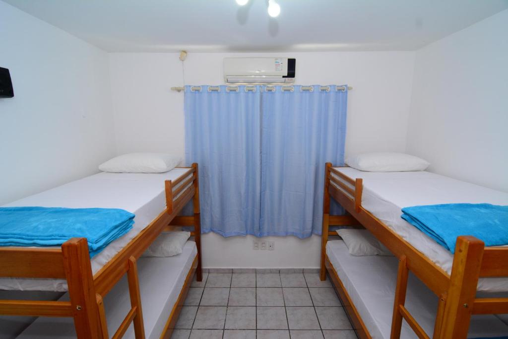  Tanan Hostel