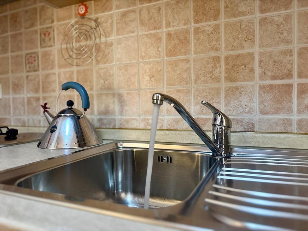 Φωτογραφία από το άλμπουμ του Nura's - Casa Coros στο Αλγκέρο