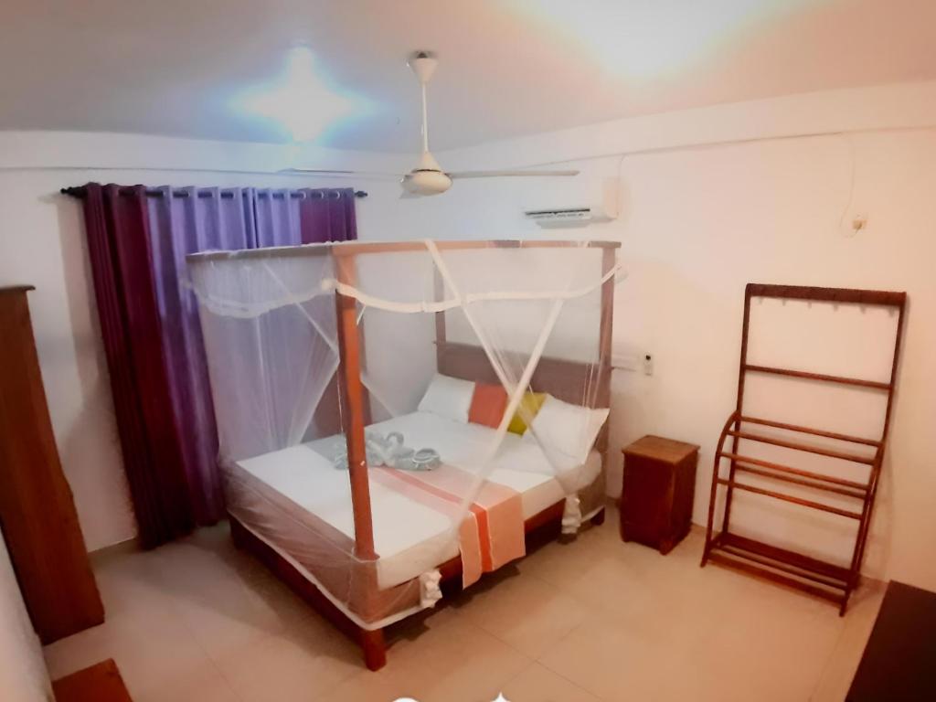 Sasagara Beach Villa - 4