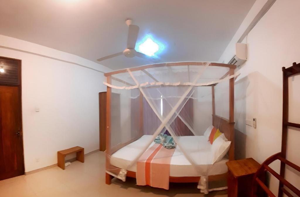 Sasagara Beach Villa - 3