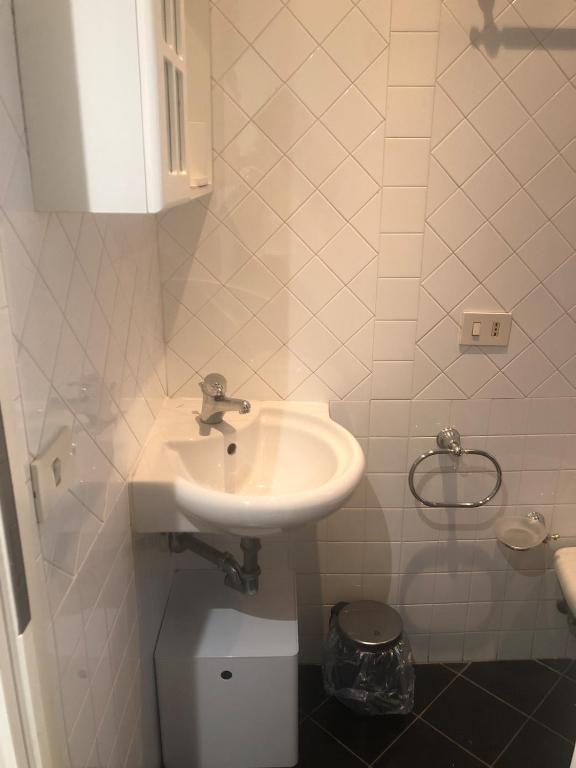 Trastevere Mini-apartment — photo 7