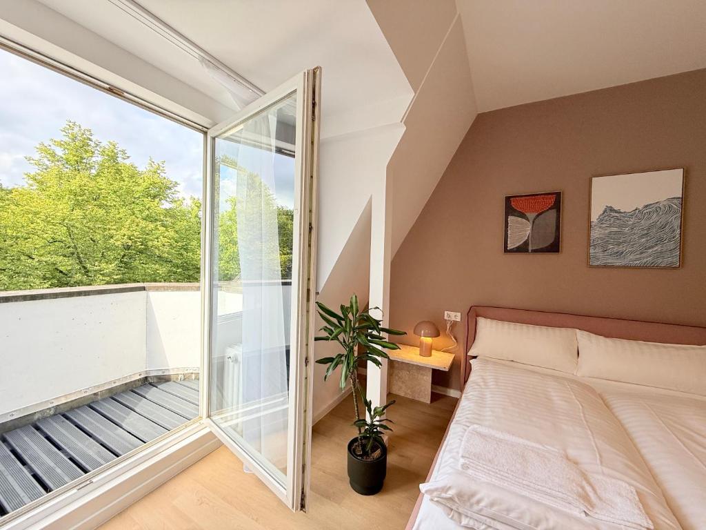 Smart Stayzz - Resim 36