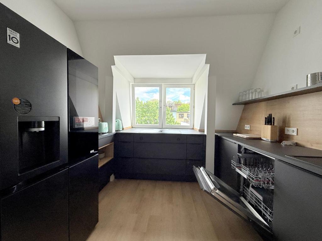 Smart Stayzz - Resim 41