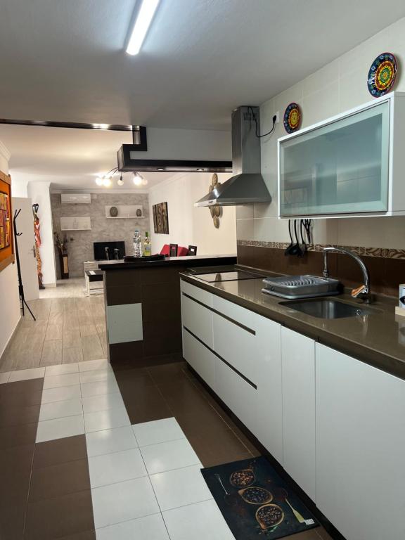 Apartamento Daniela 1 - Housity