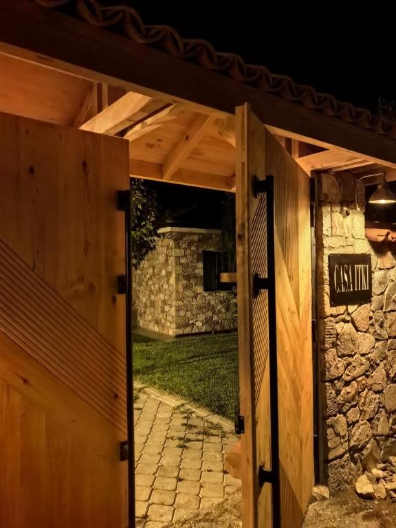 Gambar di galeri bagi Casa Itkı di Ortaca
