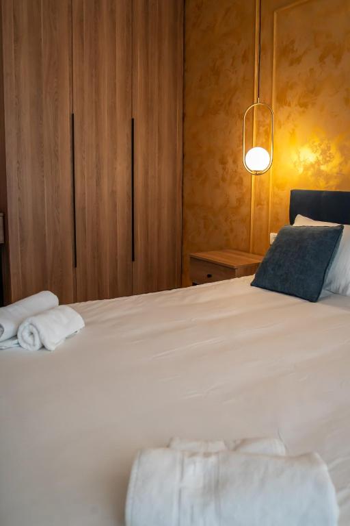 Volotel SkyWay - Resim 13