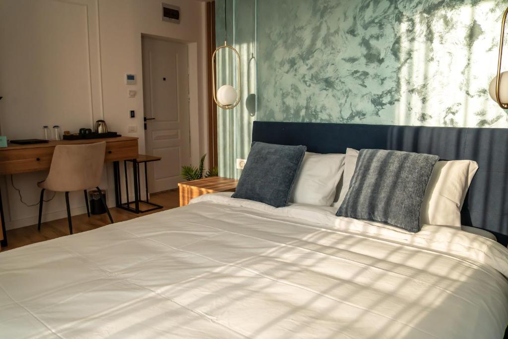 Volotel SkyWay - Resim 18