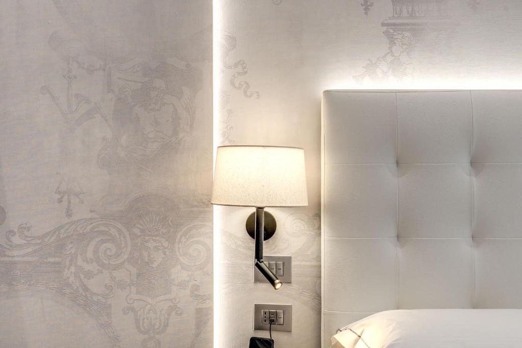 The Spotlight Boutique Hotel - 11