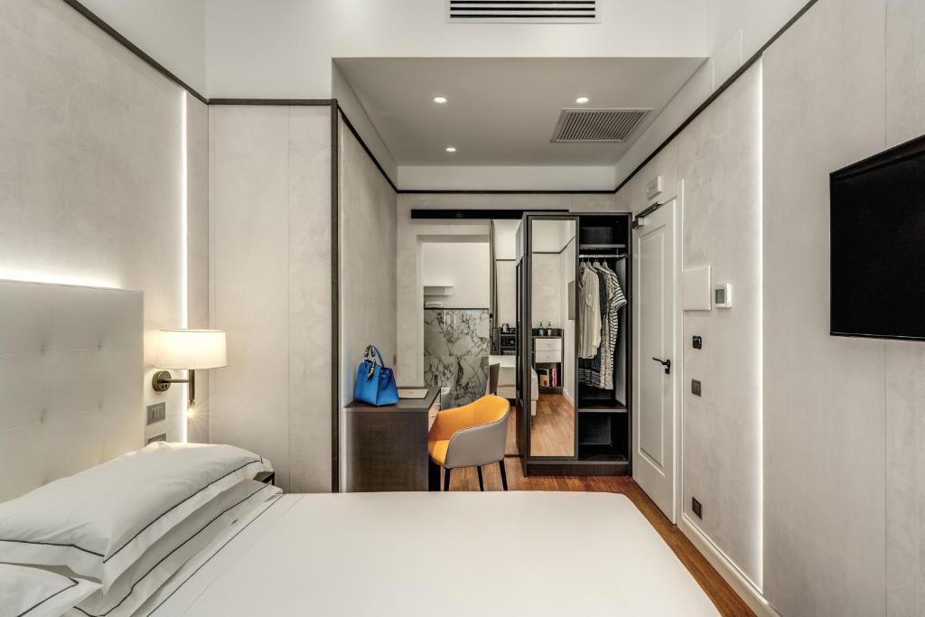 The Spotlight Boutique Hotel - 15