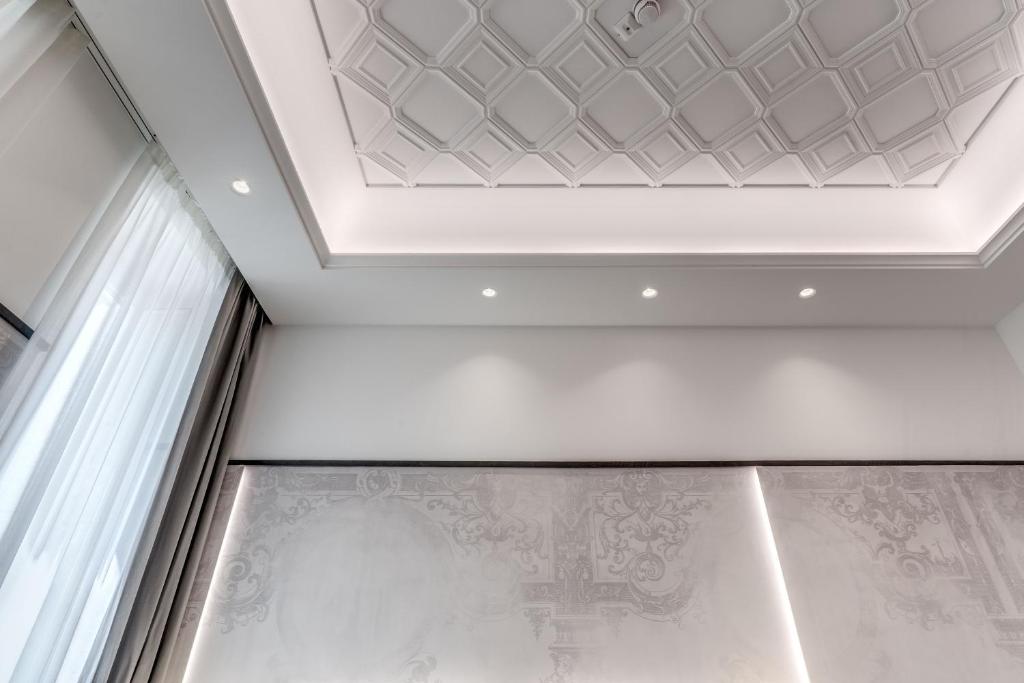 The Spotlight Boutique Hotel - 7