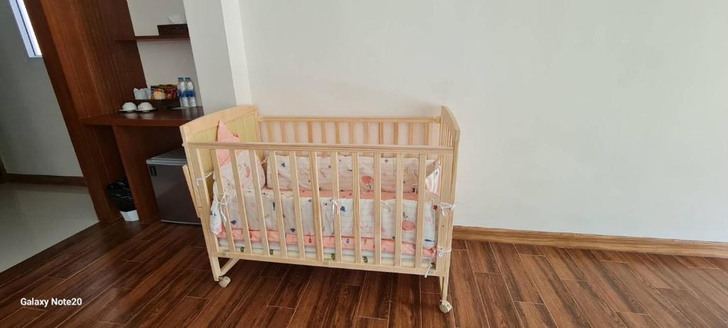 Aura Samui Best Beach Hotel - SHA Plus - 19