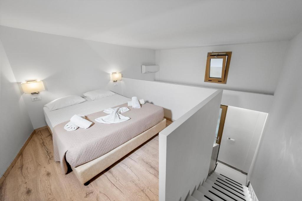 Marvel Deluxe Rooms - 16