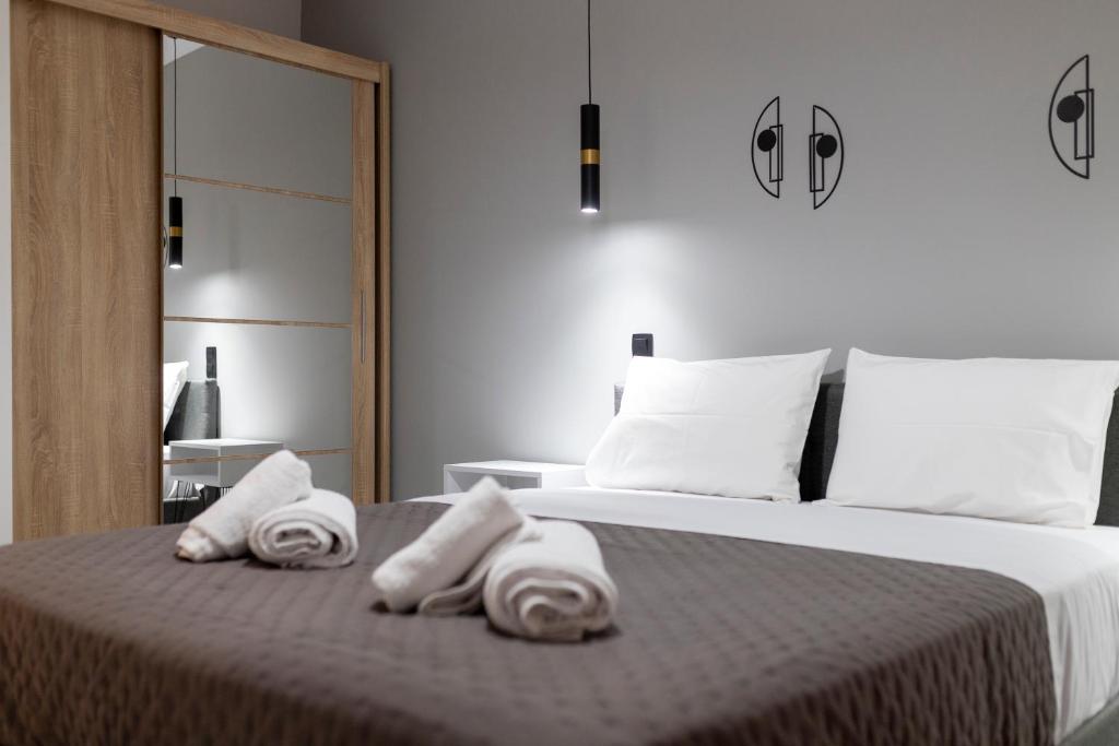 V&V Suite B2