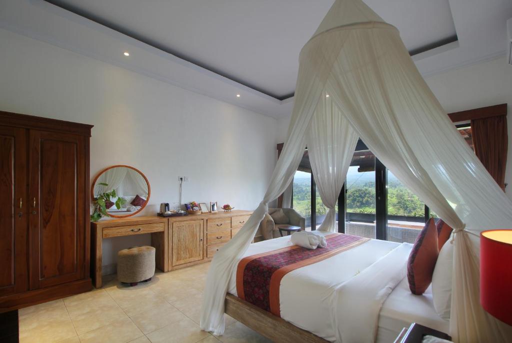 Patal Kikian Villa - 6