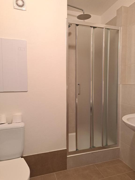 Hotel Milotel - Resim 45