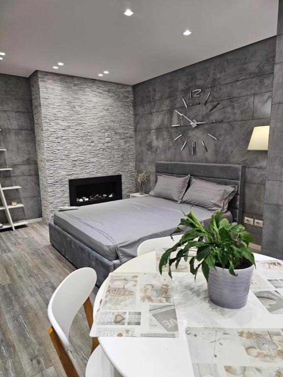 Stylish Escape Studio