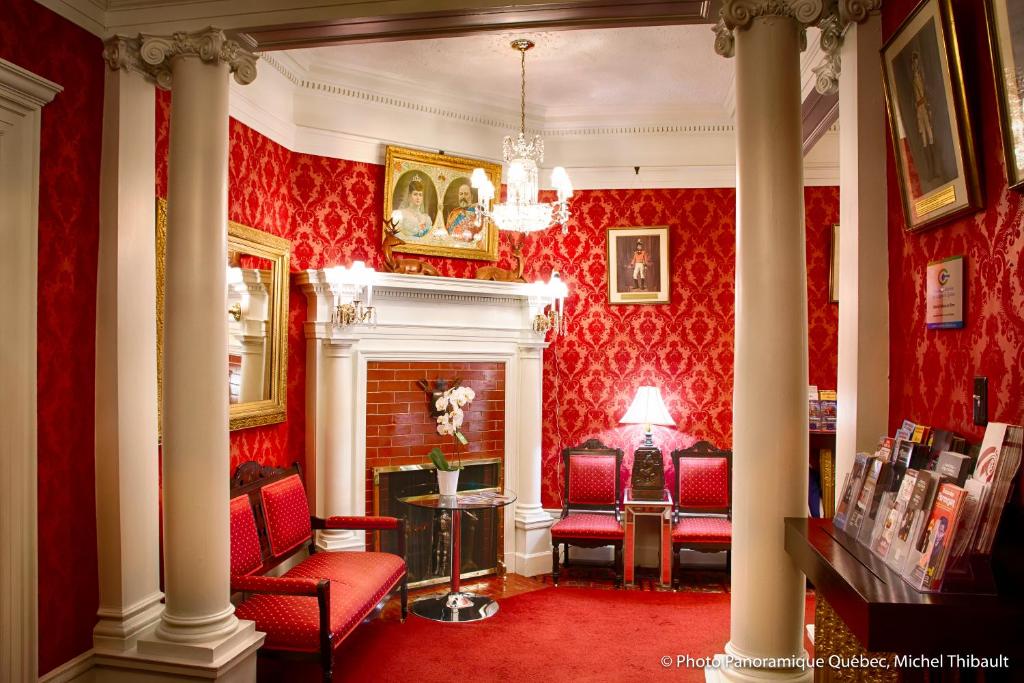 Le Chateau de Pierre - Par Aneyro - Resim 8